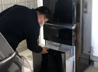 買取サービス